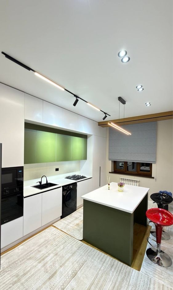 For sale 4-room apartment, 110 m² · Almazar — photo 9