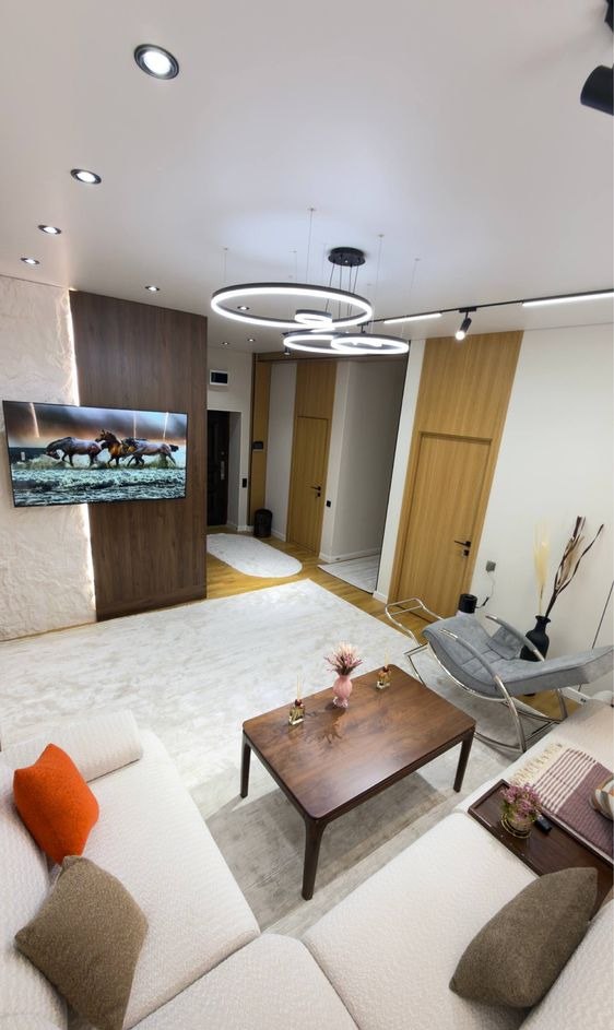 For sale 4-room apartment, 110 m² · Almazar — photo 5