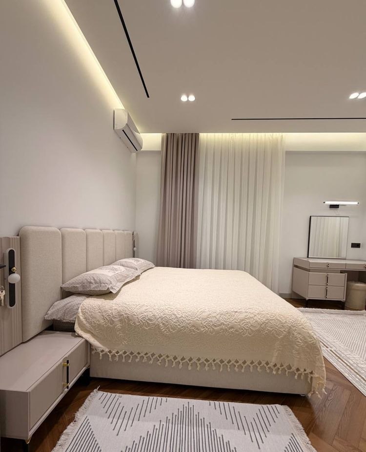 Сдаётся 3-комн. квартира, 65 м² · Юнусабад — фото 5