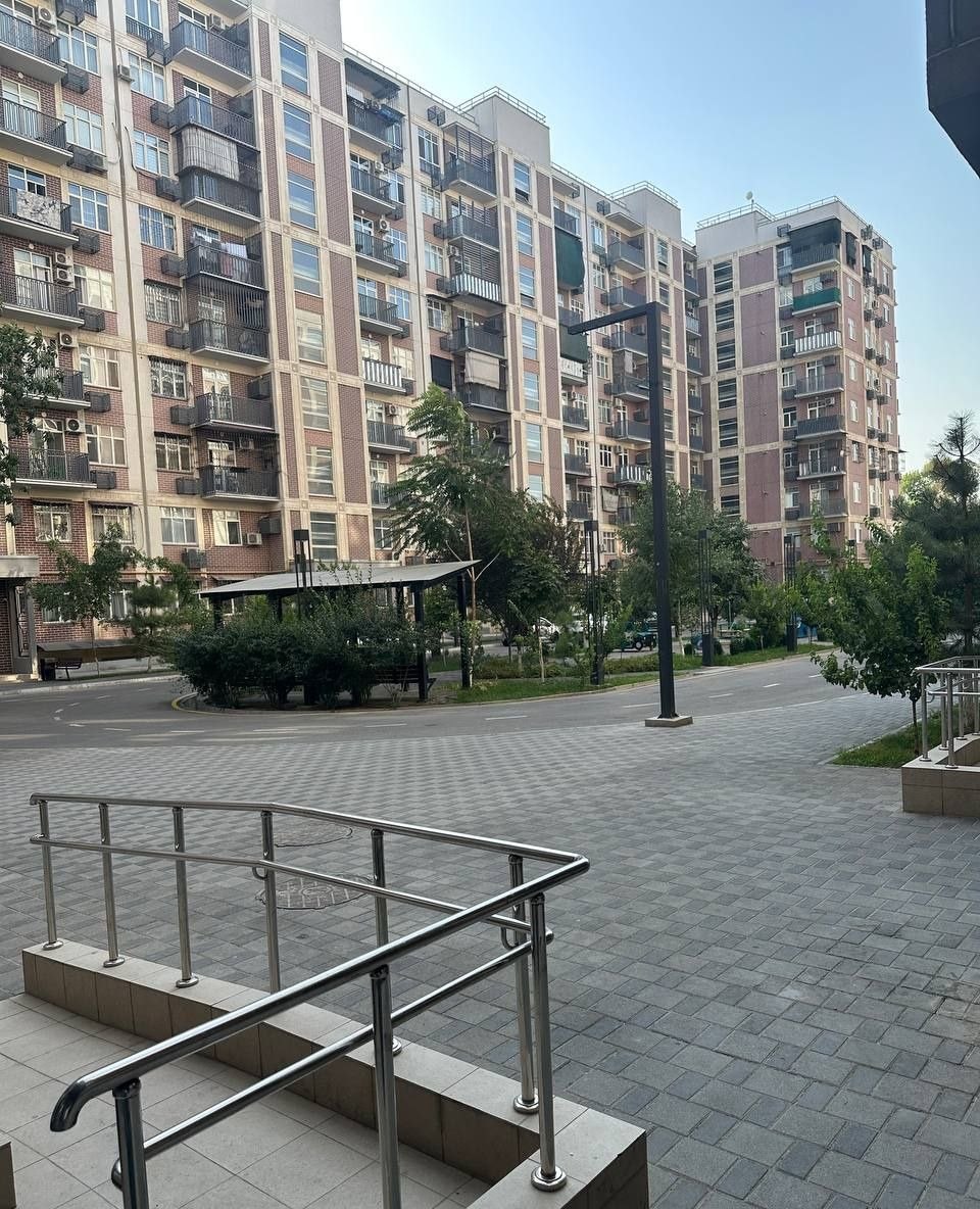 Продаётся 6-комн. квартира, 228 м² · ЖК Assalomsohil · Яшнабад — фото 7