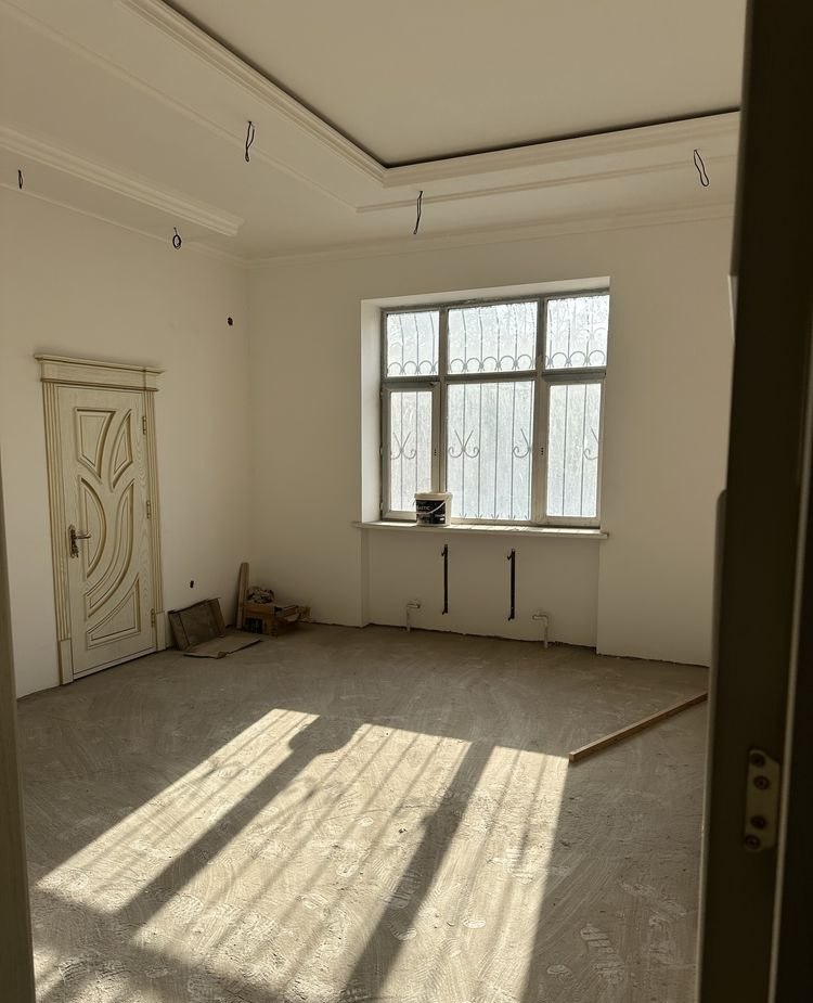 Продаётся 4-комн. квартира, 180 м² · Мирабад — фото 5
