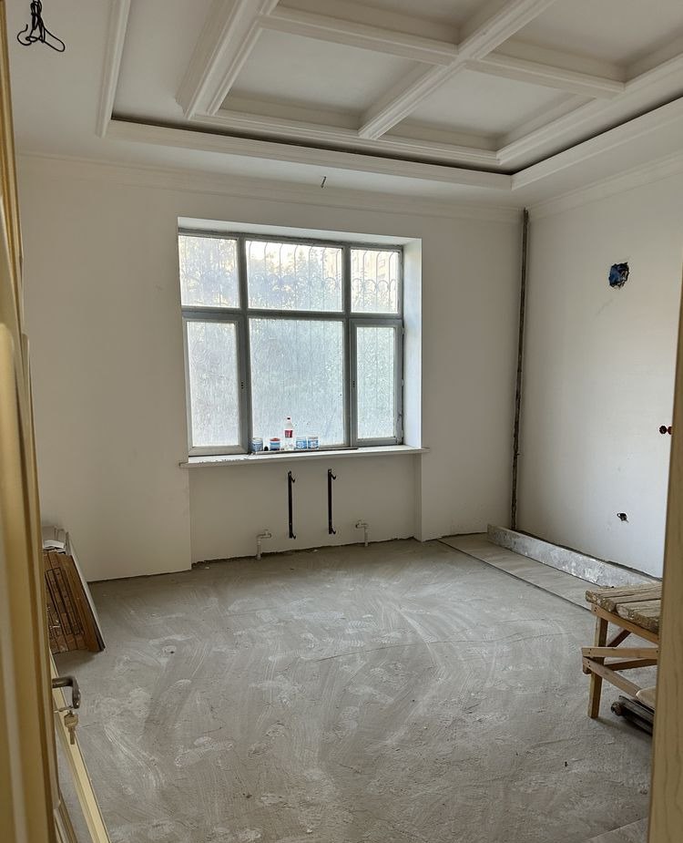 Продаётся 4-комн. квартира, 180 м² · Мирабад — фото 7