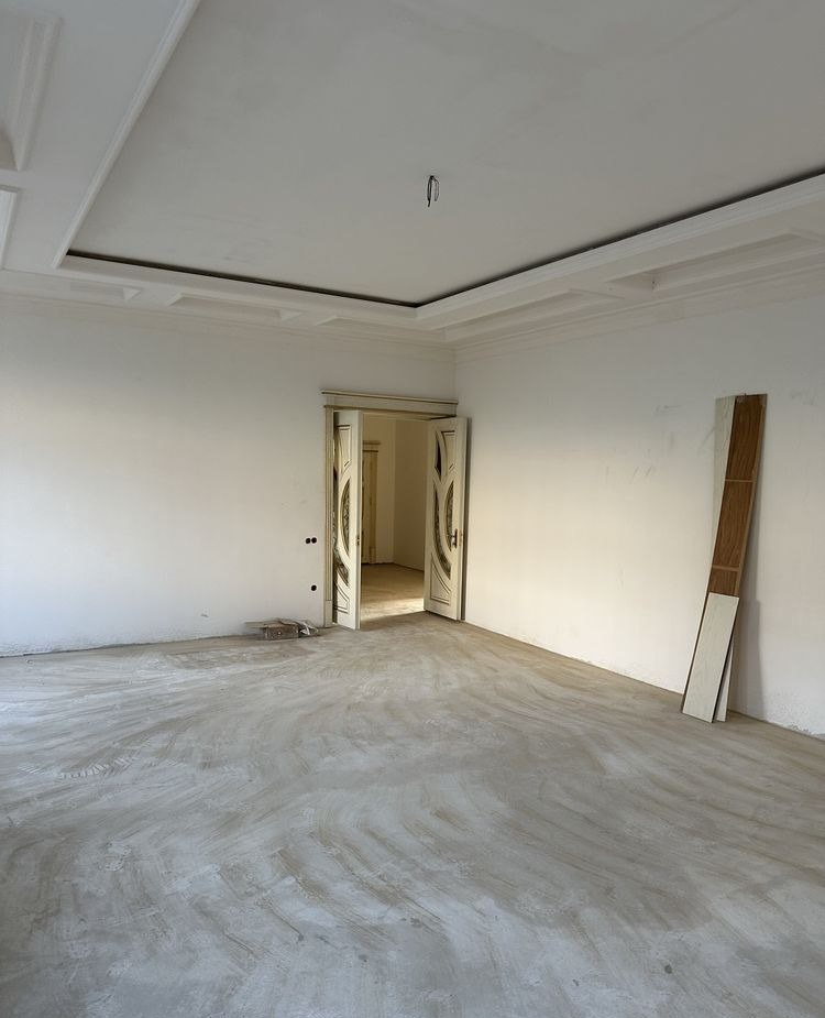 Продаётся 4-комн. квартира, 180 м² · Мирабад — фото 4