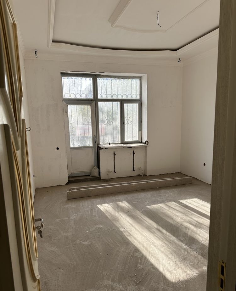 Продаётся 4-комн. квартира, 180 м² · Мирабад — фото 8