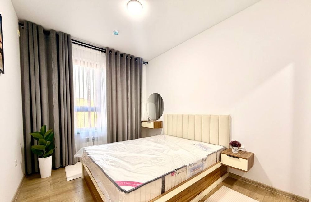 Продаётся 2-комн. квартира, 53 м² · ЖК Assalomboglar · Мирзо-Улугбек — фото 6