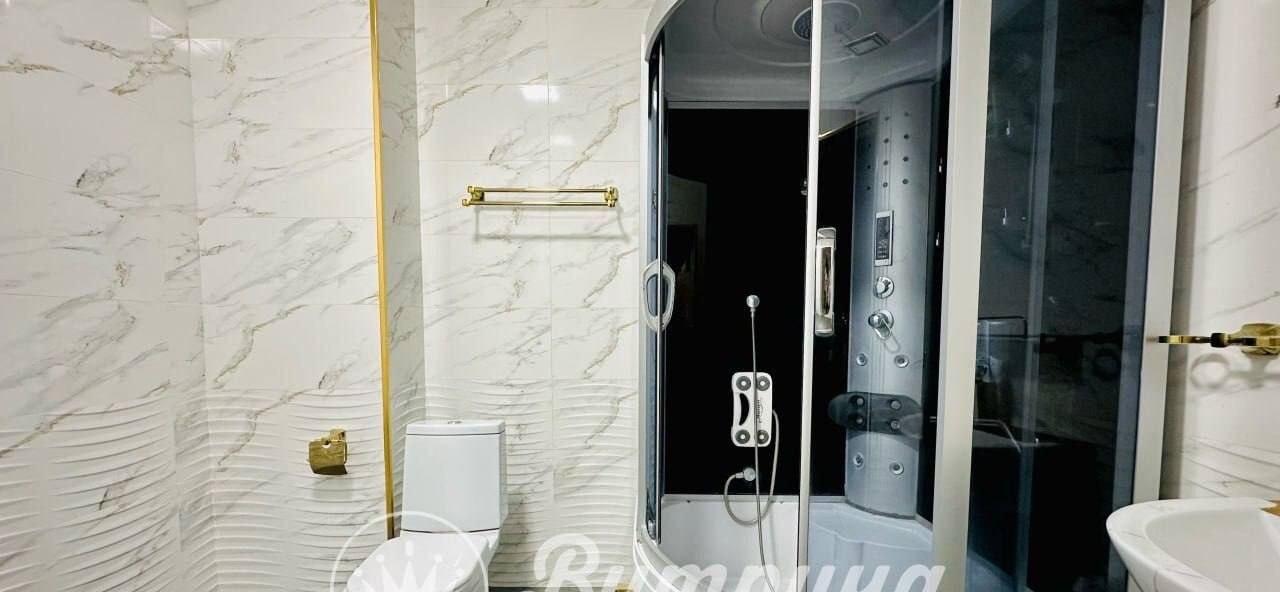 Sotiladi 3 xonali xonadon, 100 m² · Yashnobod — surat 8