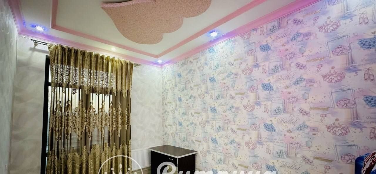 Sotiladi 3 xonali xonadon, 100 m² · Yashnobod — surat 10