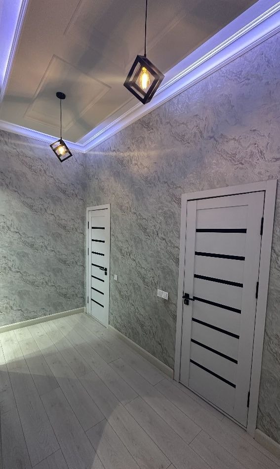 Sotiladi 3 xonali xonadon, 100 m² · Yashnobod — surat 7