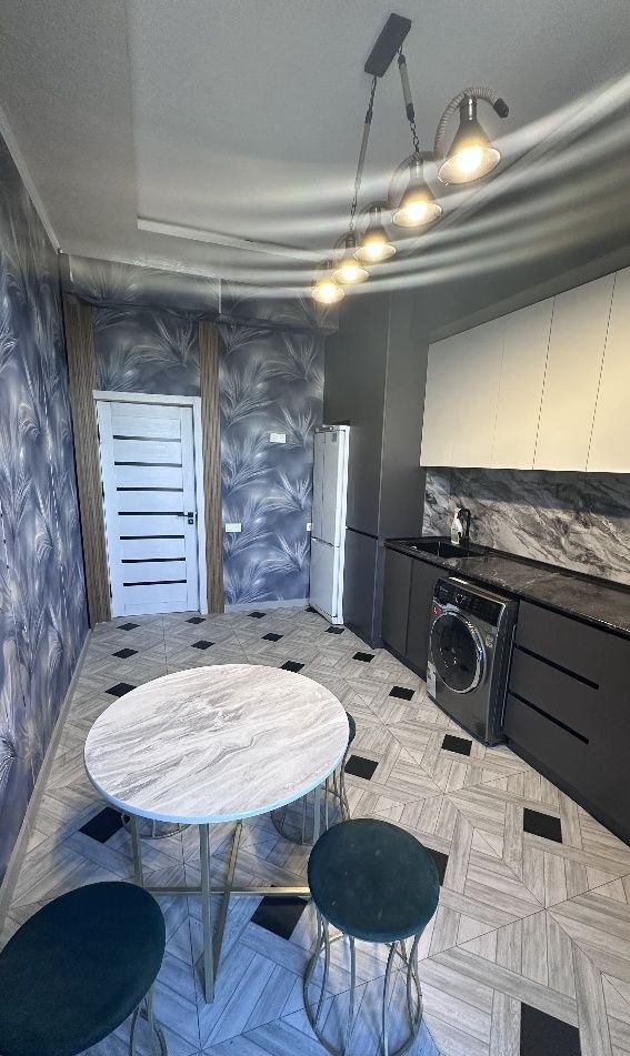 Sotiladi 3 xonali xonadon, 100 m² · Yashnobod — surat 4