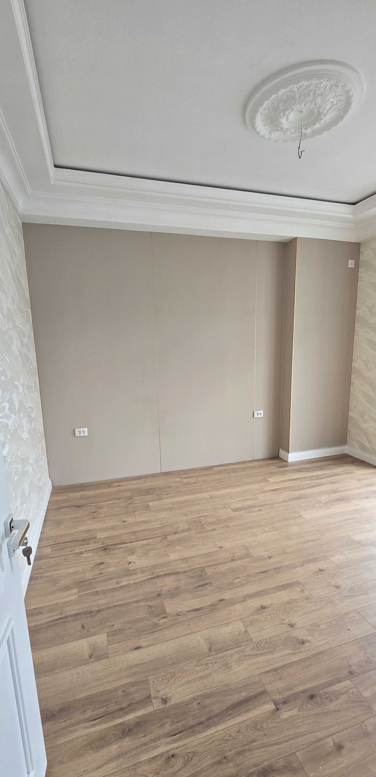Продаётся 3-комн. квартира, 90 м² · ЖК Assalombogi · Мирзо-Улугбек — фото 8