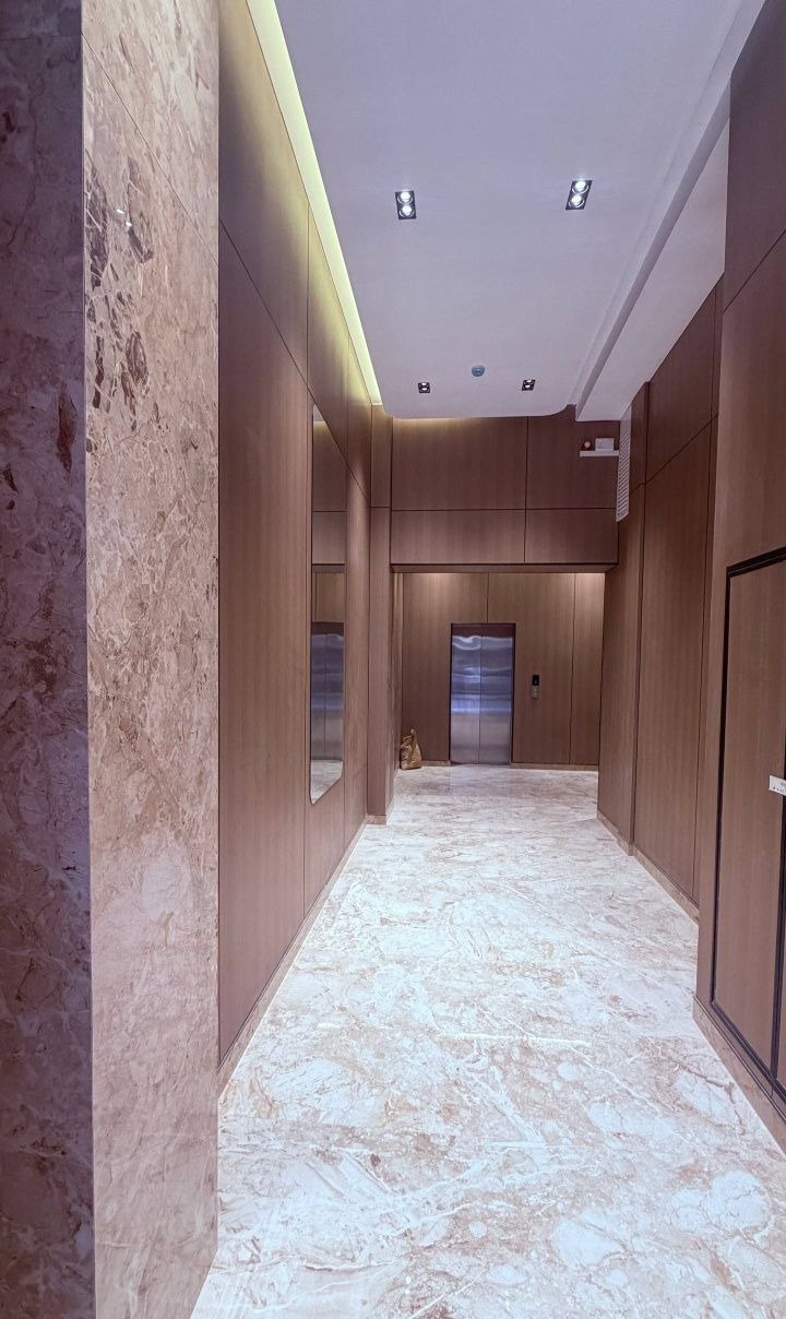 Продаётся 2-комн. квартира, 56 м² · Чиланзар — фото 2