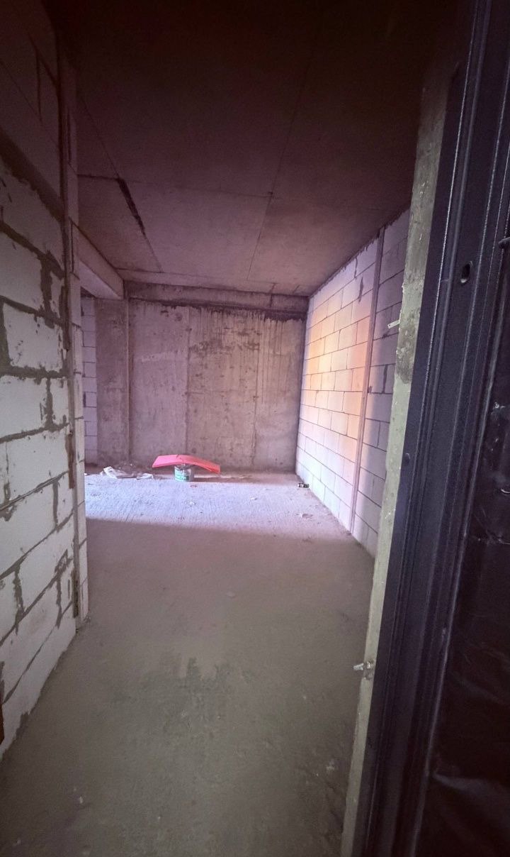 Продаётся 2-комн. квартира, 56 м² · Чиланзар — фото 3