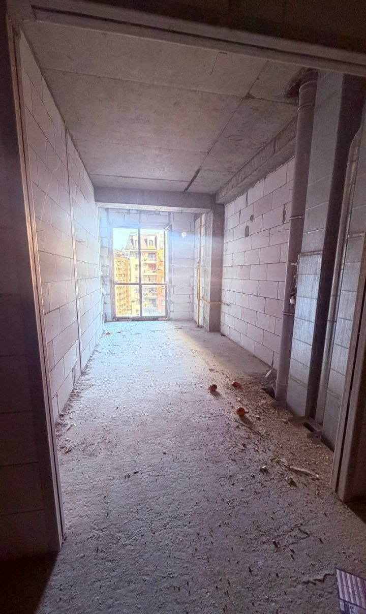 Продаётся 2-комн. квартира, 56 м² · Чиланзар — фото 4