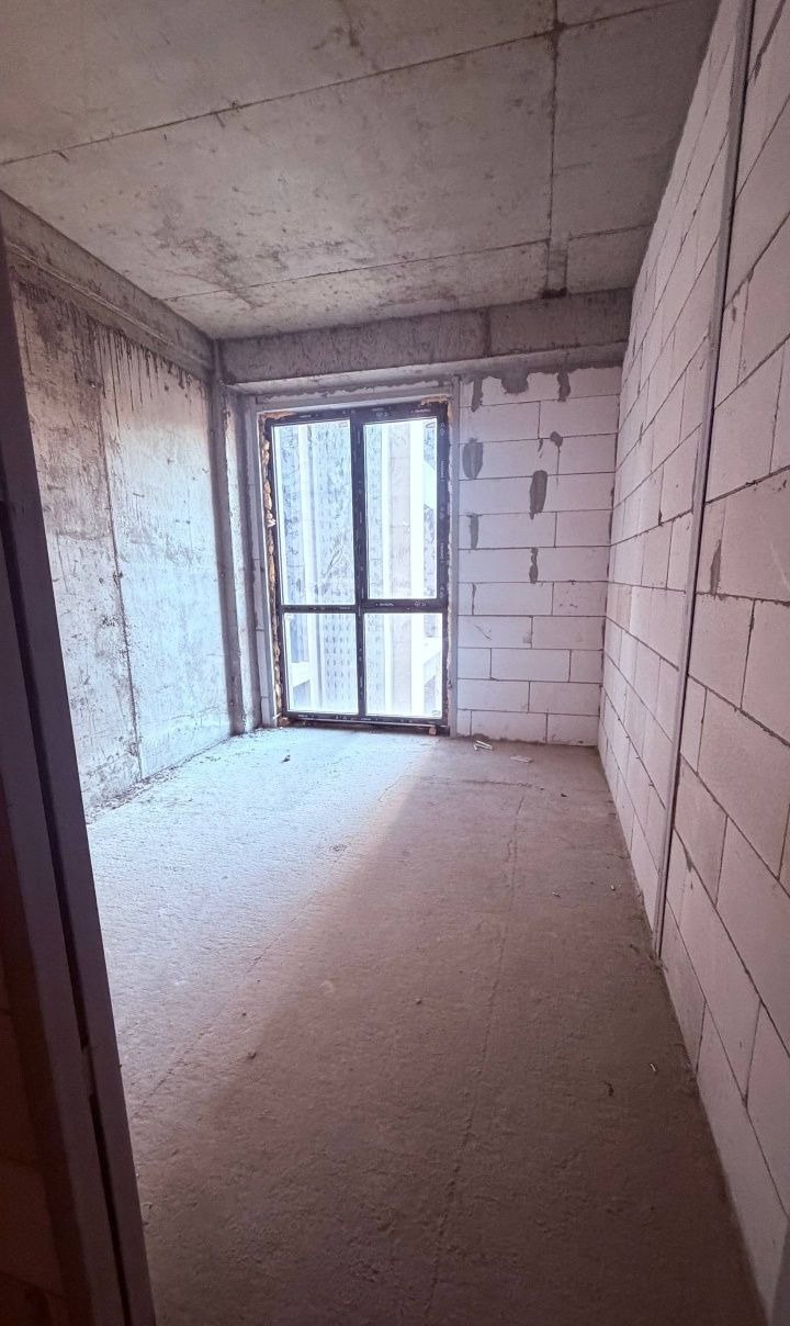 Продаётся 2-комн. квартира, 56 м² · Чиланзар — фото 5