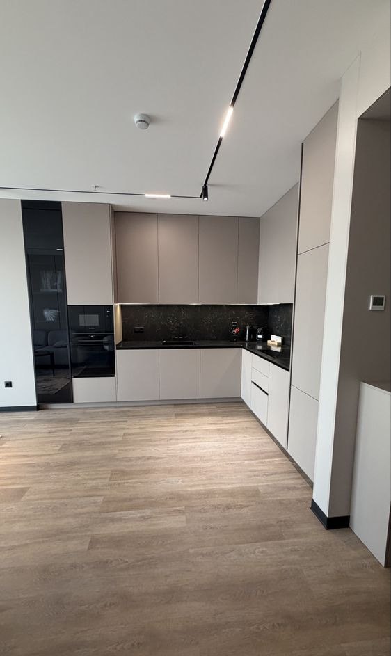 Сдаётся 2-комн. квартира, 65 м² · ЖК Piramit Tower · Яккасарай — фото 6