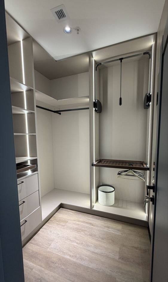 Сдаётся 2-комн. квартира, 65 м² · ЖК Piramit Tower · Яккасарай — фото 4