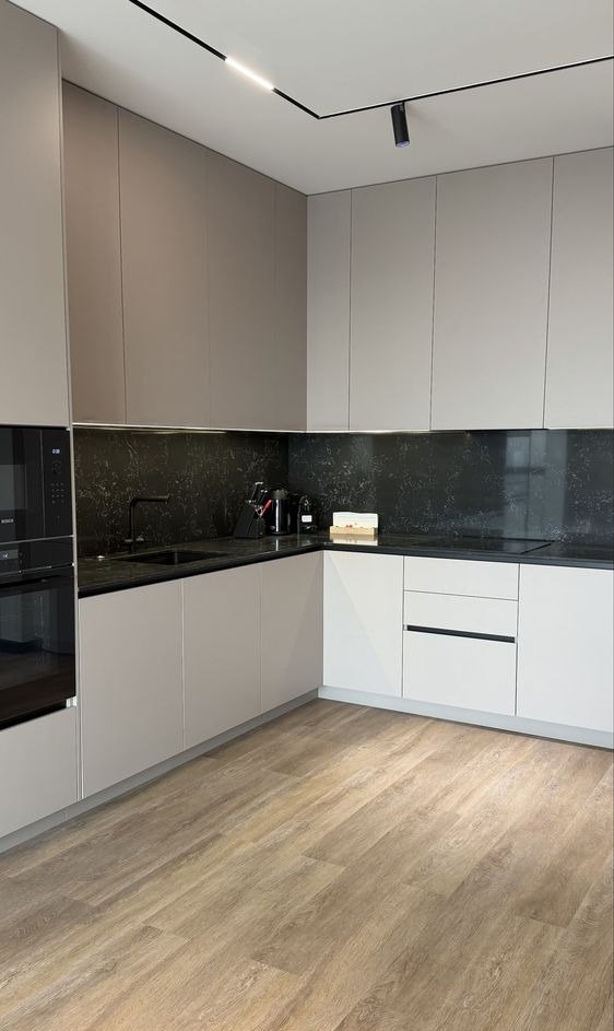 Сдаётся 2-комн. квартира, 65 м² · ЖК Piramit Tower · Яккасарай — фото 2