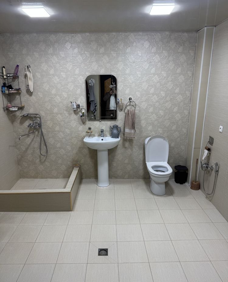 For sale 10-room house · Uchtepa — photo 4