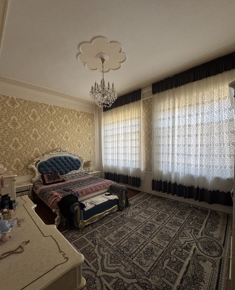 For sale 10-room house · Uchtepa — photo 5