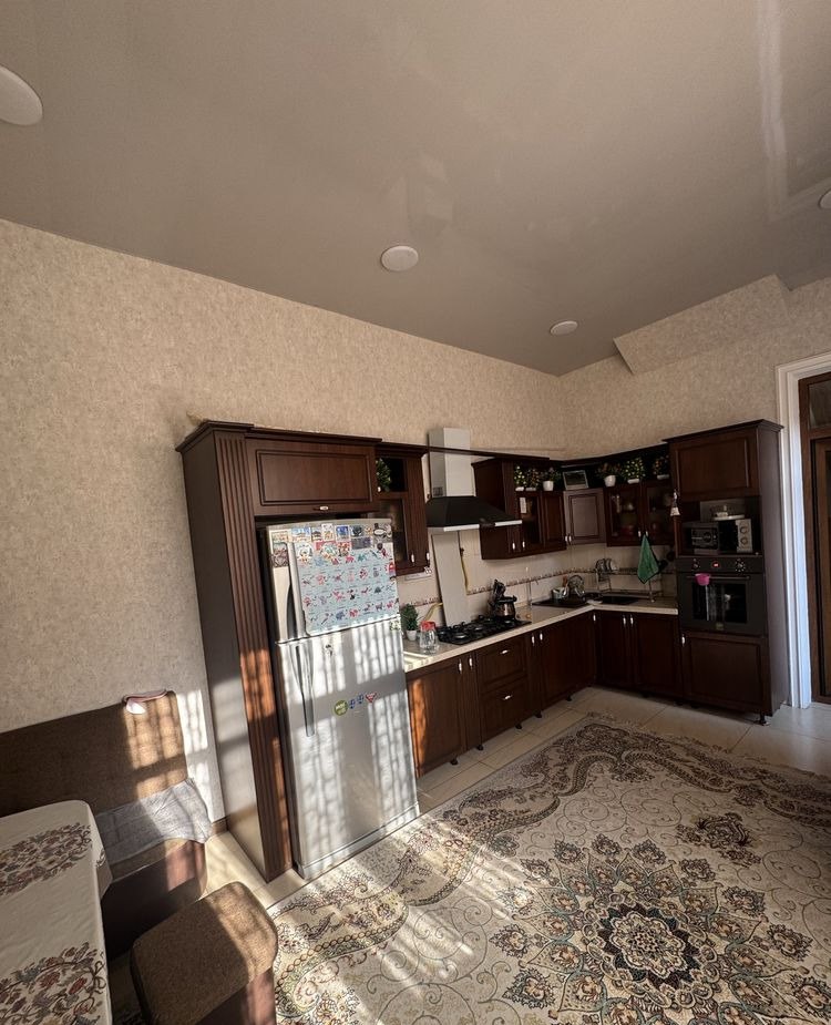 For sale 10-room house · Uchtepa — photo 3