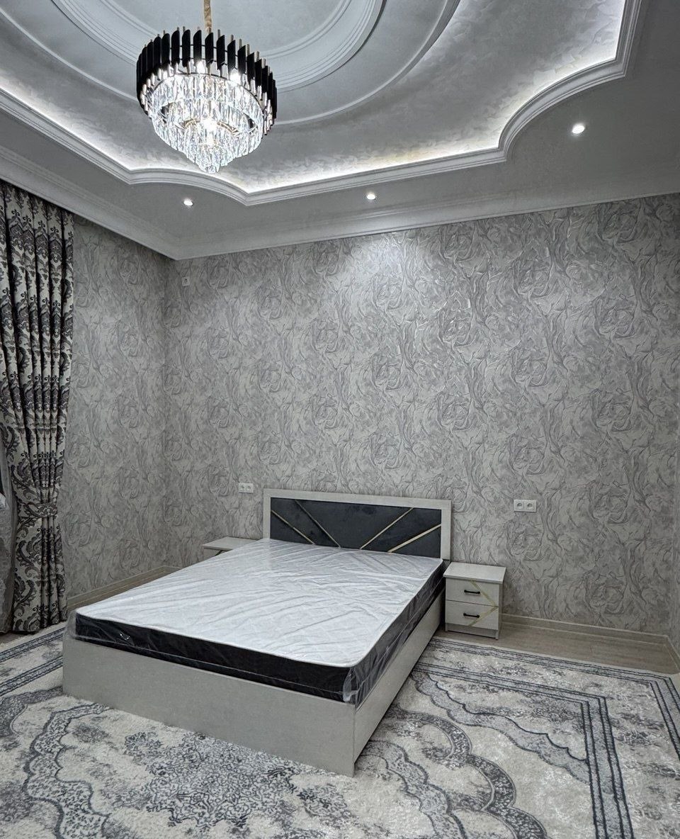 For rent 6-room house · Yashnabad — photo 6