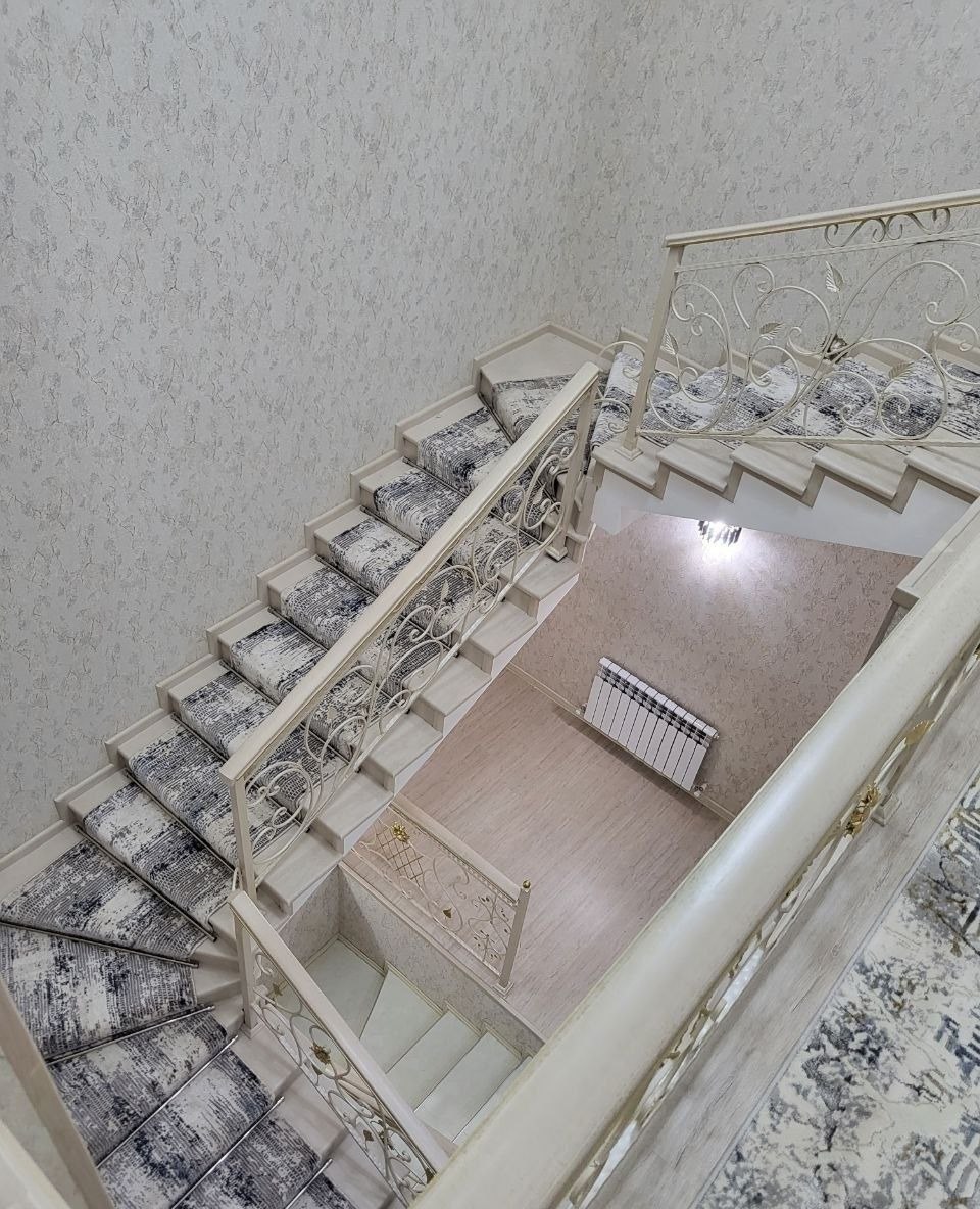 For rent 6-room house · Yashnabad — photo 2