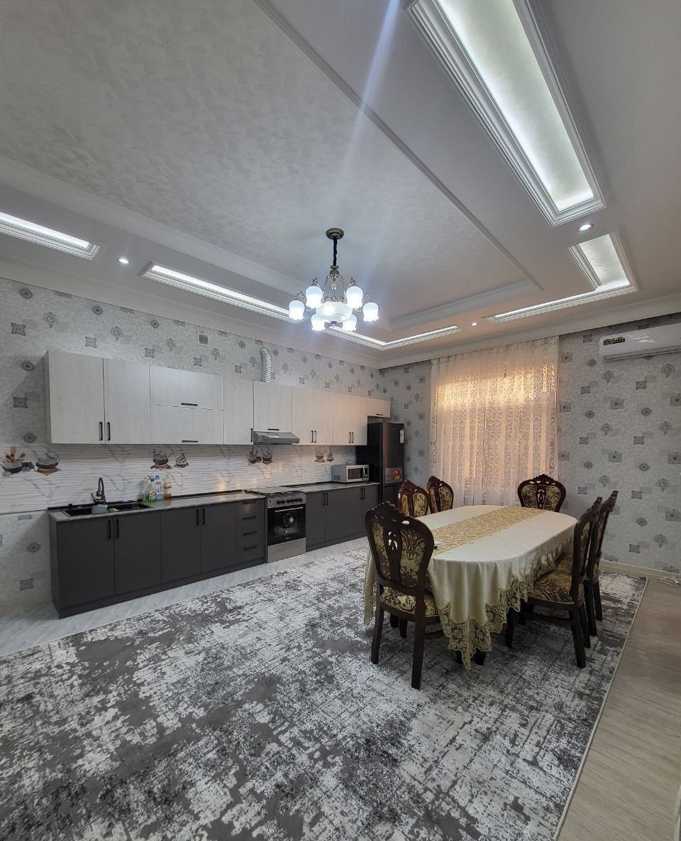 For rent 6-room house · Yashnabad — photo 7