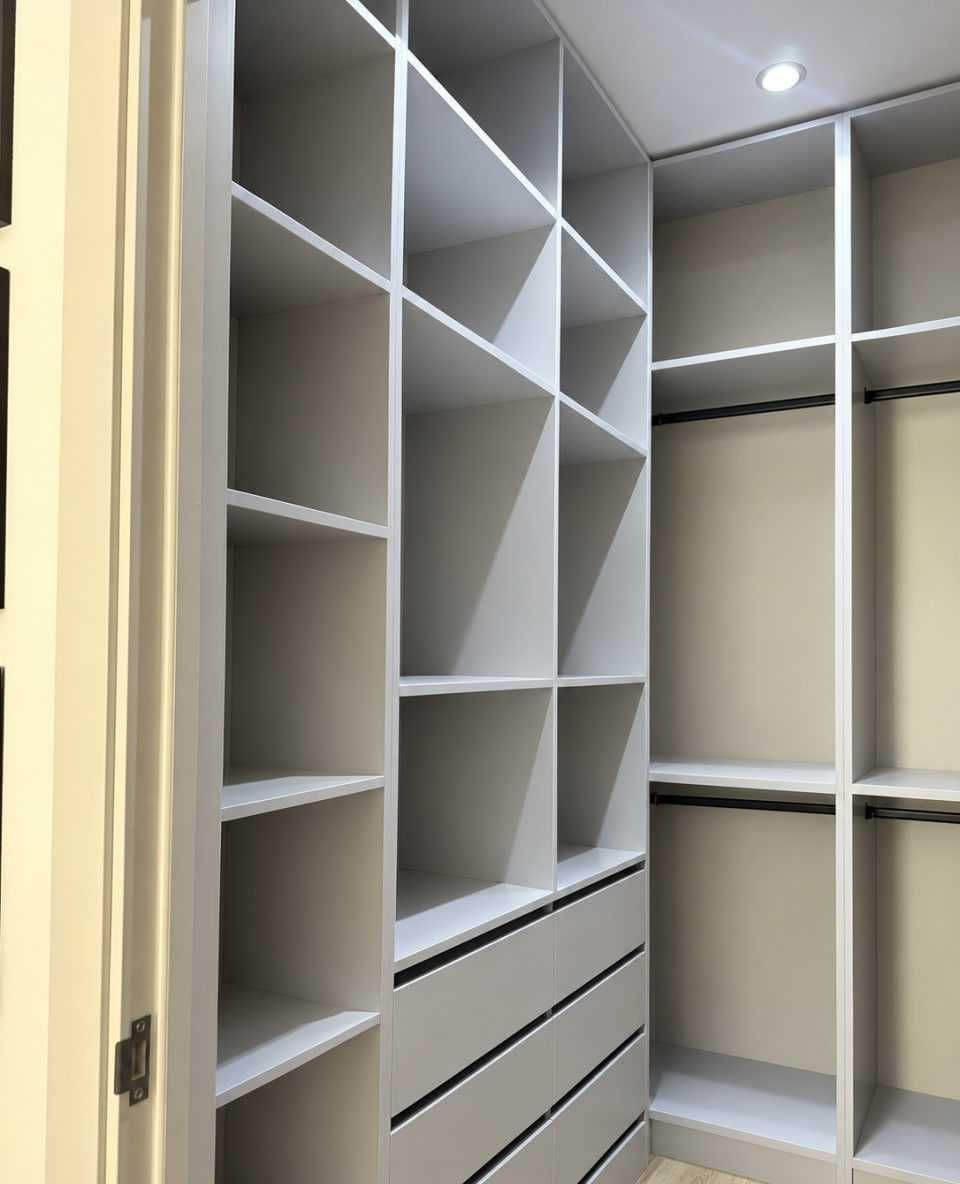 Sotiladi 2 xonali xonadon, 60 m² · Nicevillas · Yashnobod — surat 3
