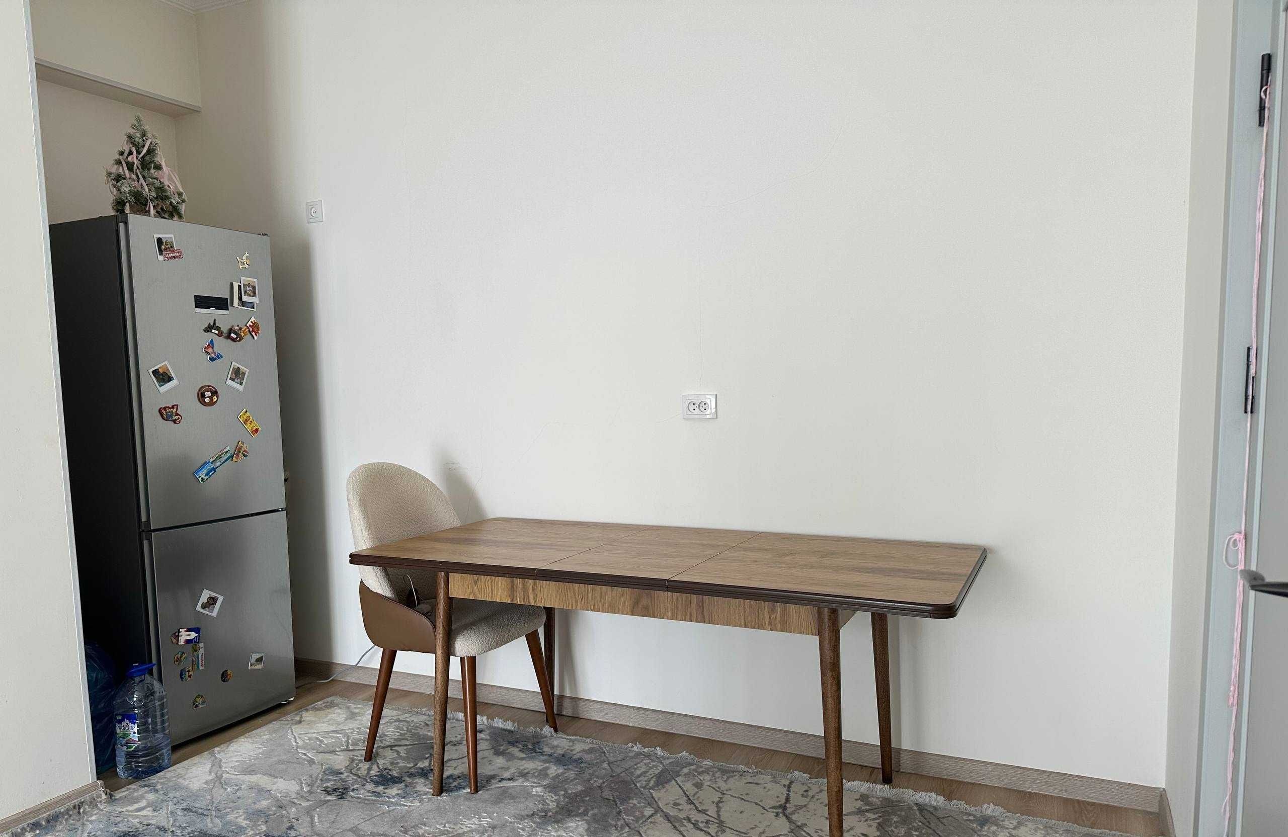 Sotiladi 2 xonali xonadon, 60 m² · Nicevillas · Yashnobod — surat 5