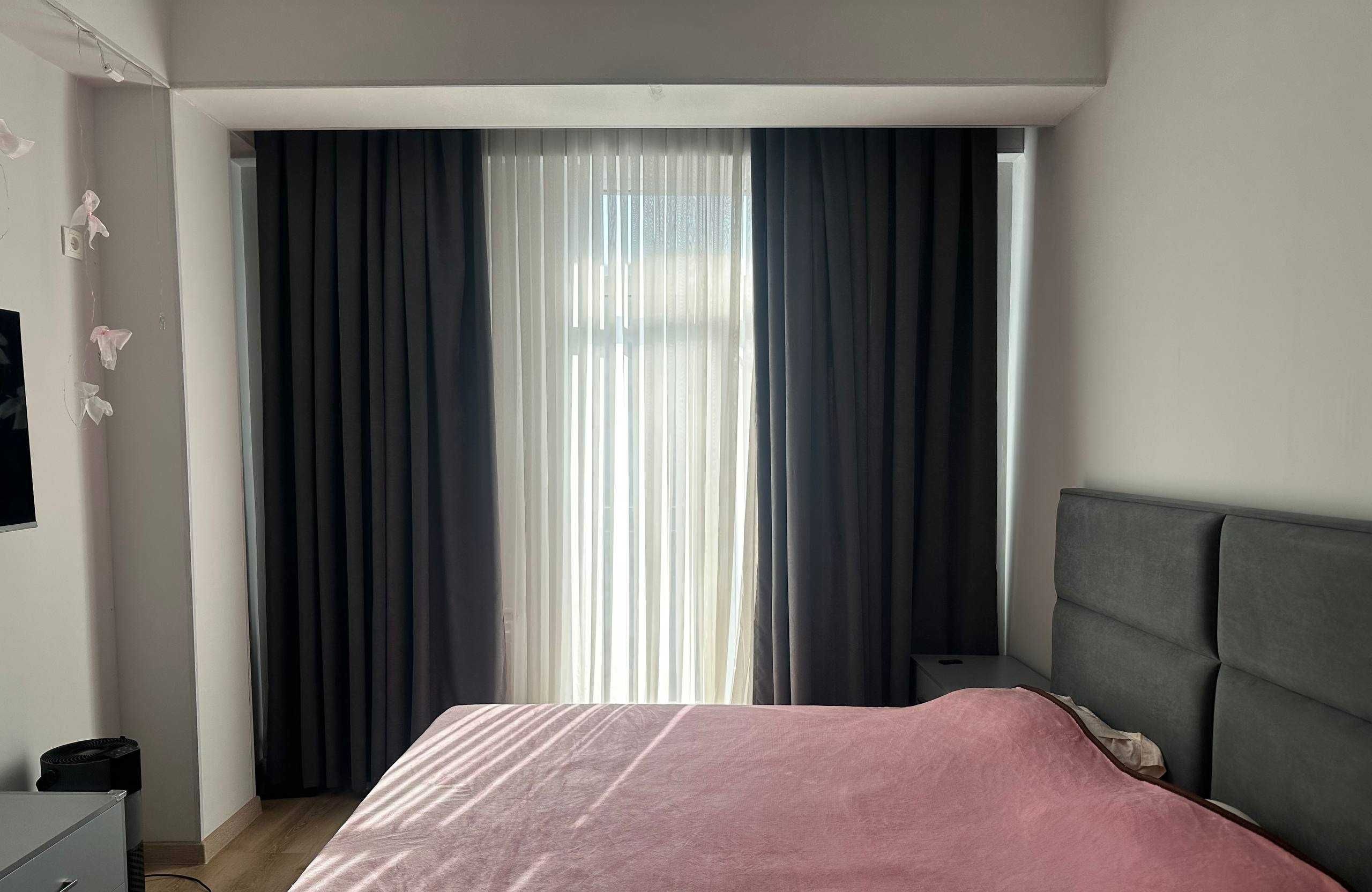 Sotiladi 2 xonali xonadon, 60 m² · Nicevillas · Yashnobod — surat 2