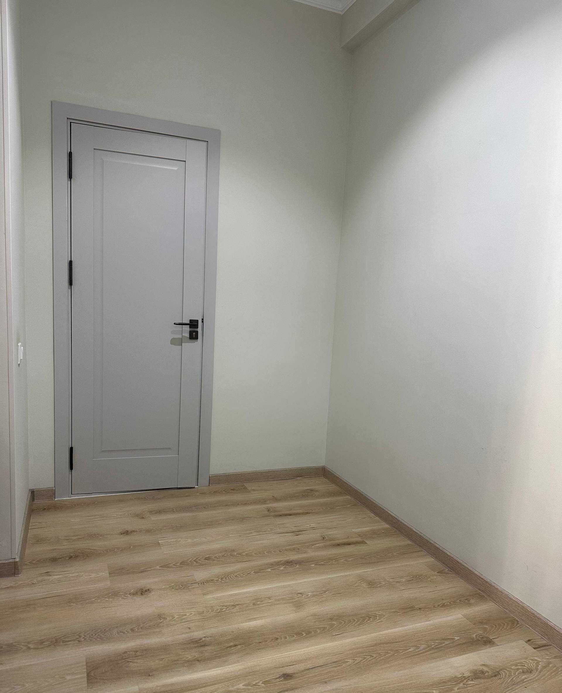 Sotiladi 2 xonali xonadon, 60 m² · Nicevillas · Yashnobod — surat 8