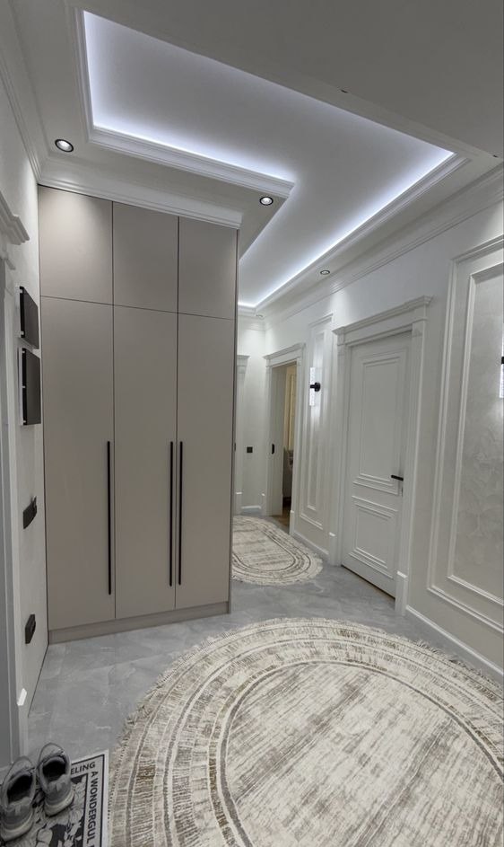 Ijaraga 2 xonali xonadon, 45 m² · Uchtepa — surat 2