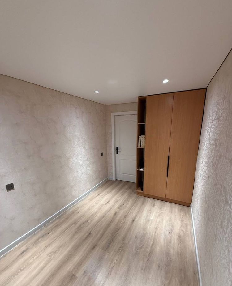 Ijaraga 3 xonali xonadon, 75 m² · Yunusobod — surat 9