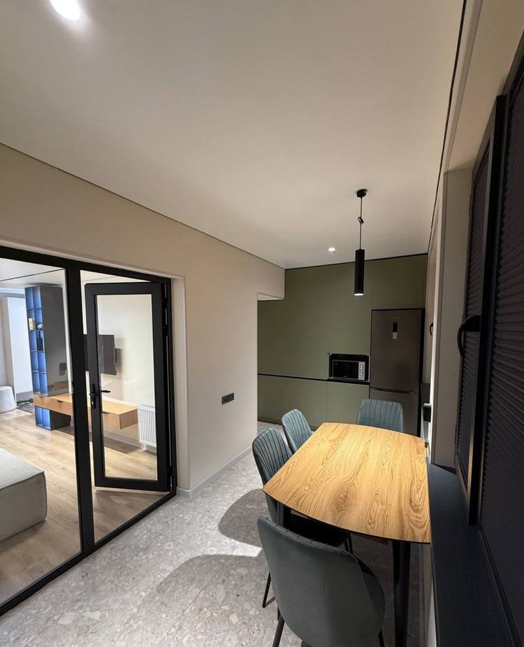 Ijaraga 3 xonali xonadon, 75 m² · Yunusobod — surat 7