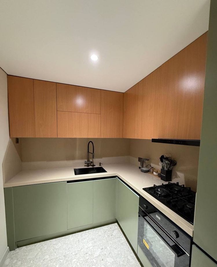 Ijaraga 3 xonali xonadon, 75 m² · Yunusobod — surat 6