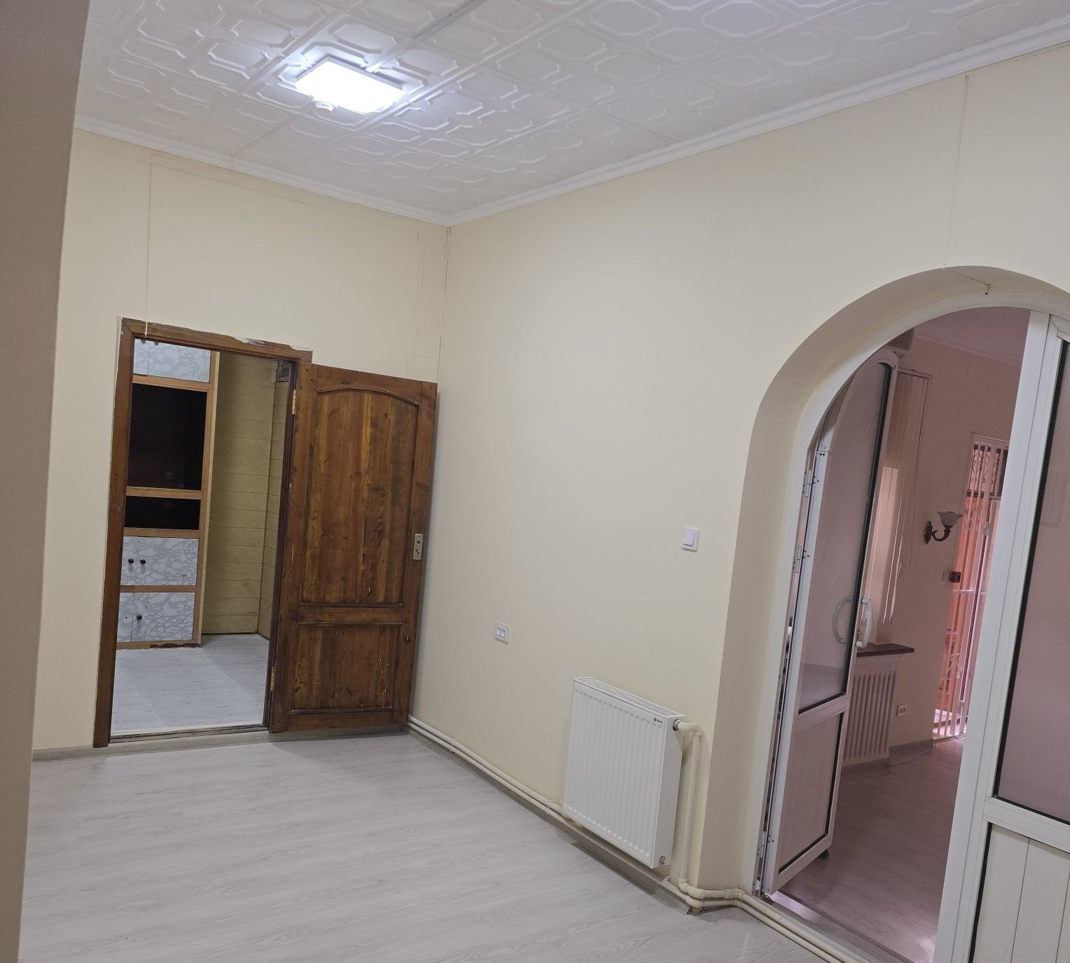 Сдаётся коммерческое помещение, 162 м² · Яккасарай — фото 10