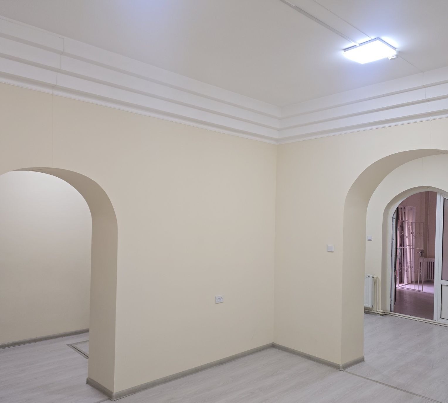 Сдаётся коммерческое помещение, 162 м² · Яккасарай — фото 7