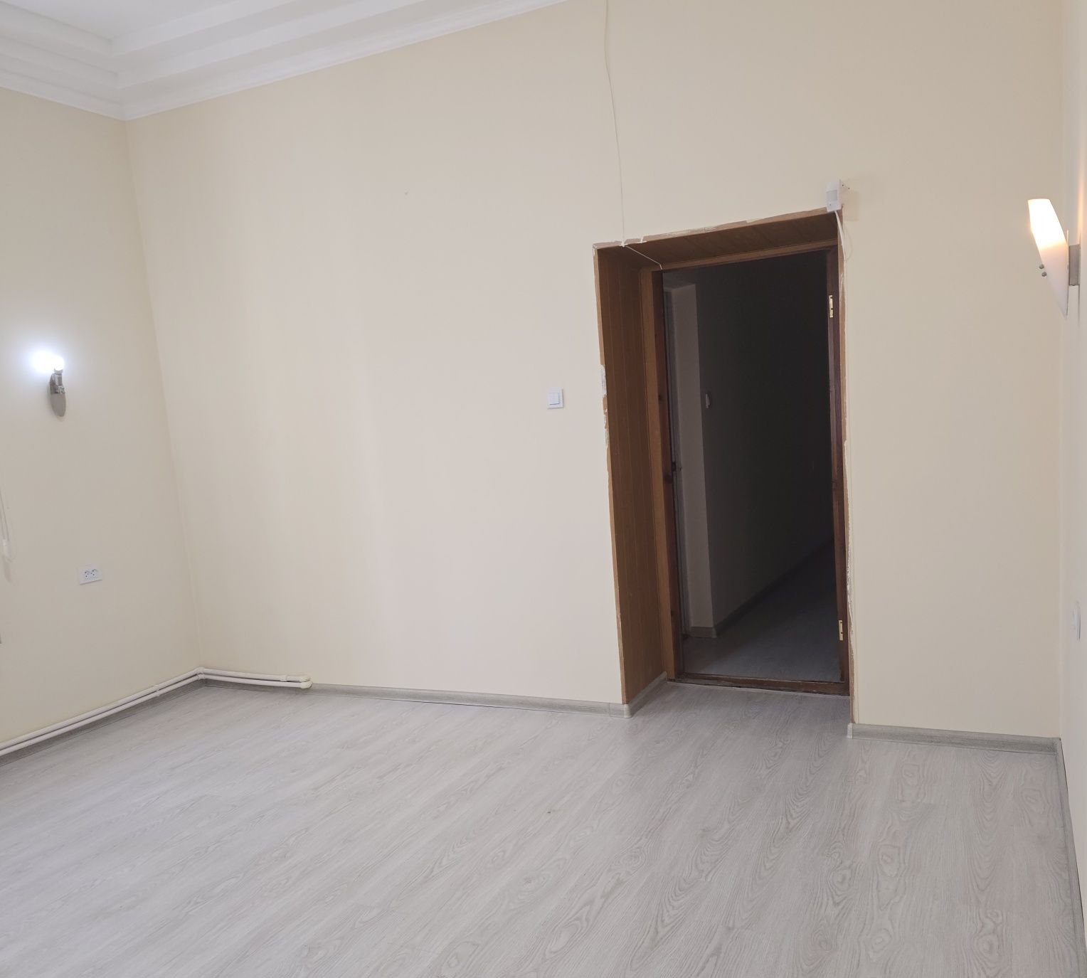Сдаётся коммерческое помещение, 162 м² · Яккасарай — фото 6
