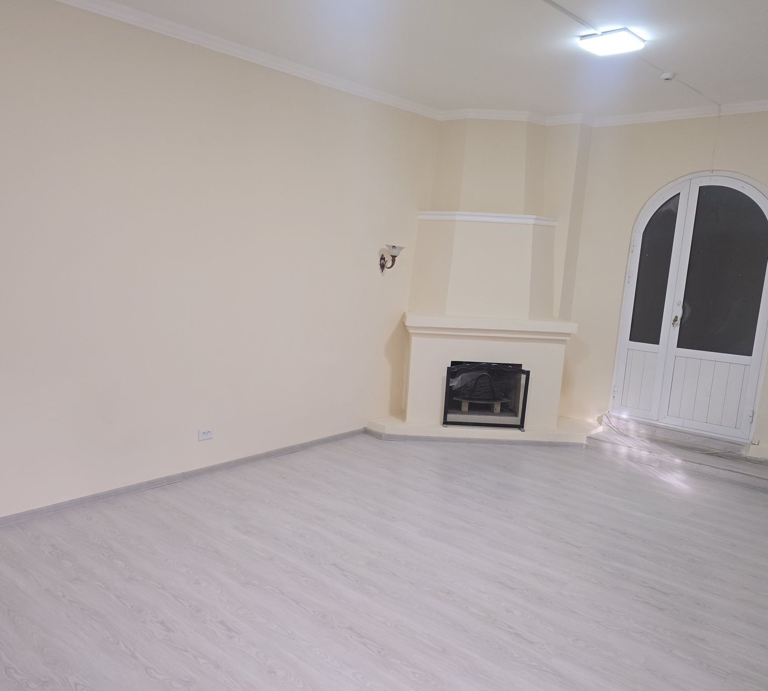 Сдаётся коммерческое помещение, 162 м² · Яккасарай — фото 3
