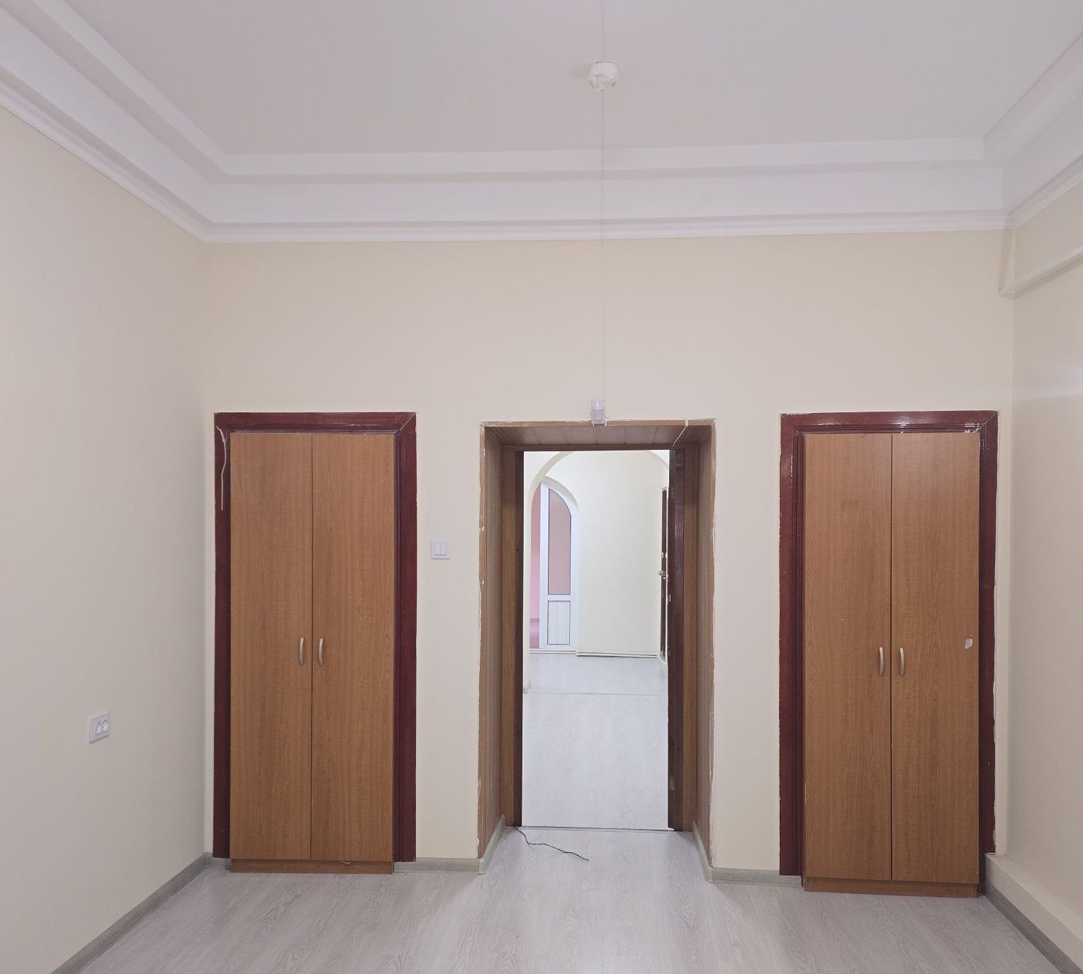Сдаётся коммерческое помещение, 162 м² · Яккасарай — фото 9