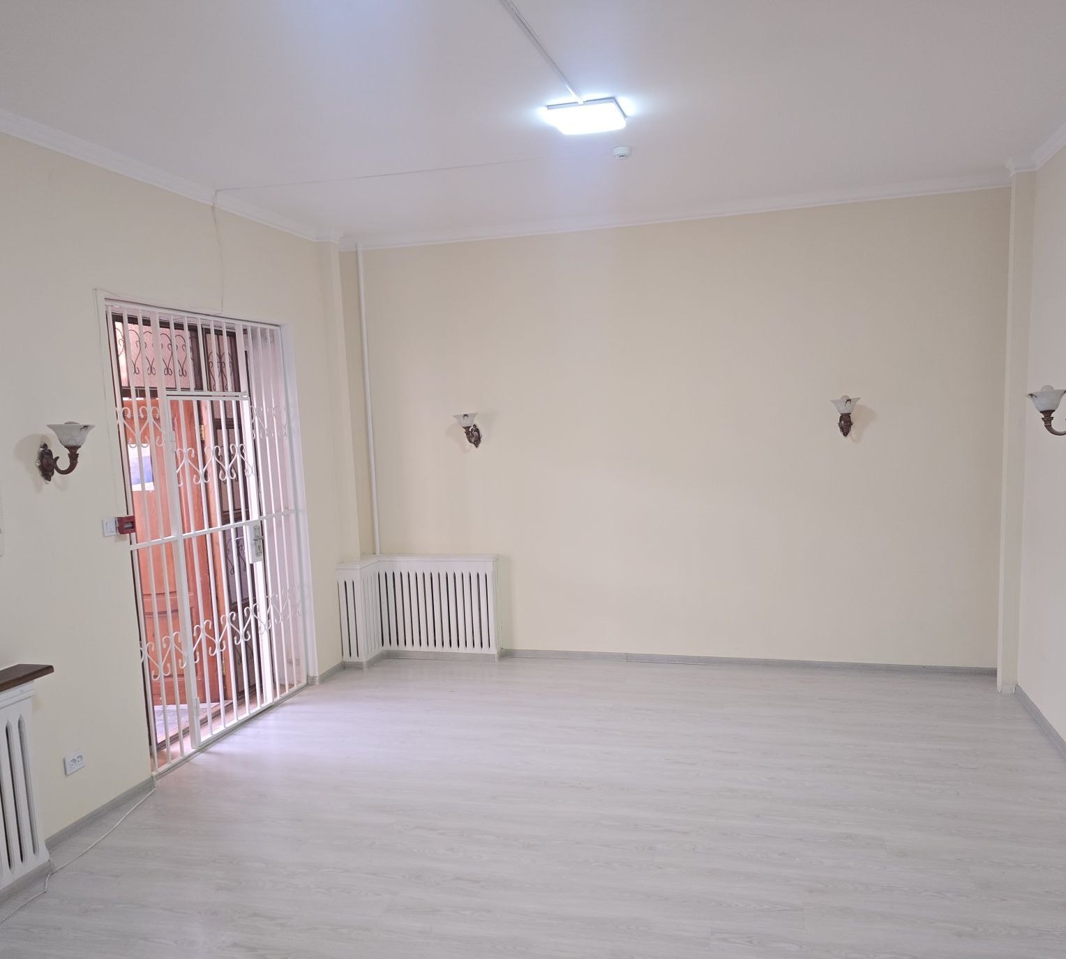Сдаётся коммерческое помещение, 162 м² · Яккасарай — фото 4
