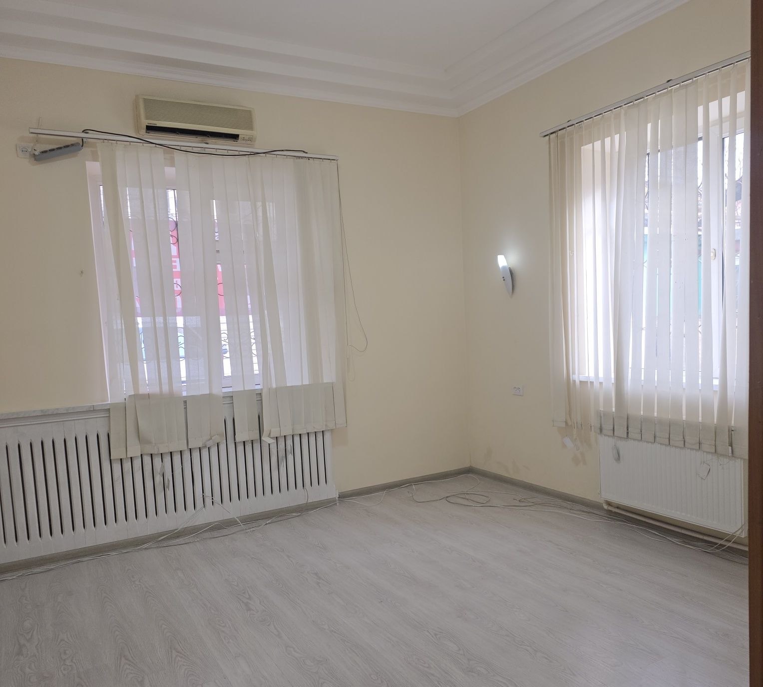Сдаётся коммерческое помещение, 162 м² · Яккасарай — фото 5