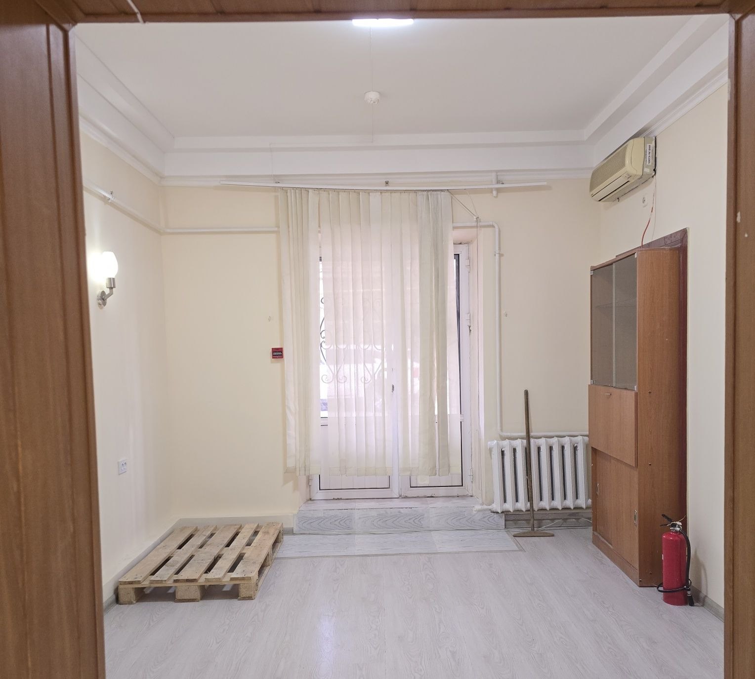 Сдаётся коммерческое помещение, 162 м² · Яккасарай — фото 8