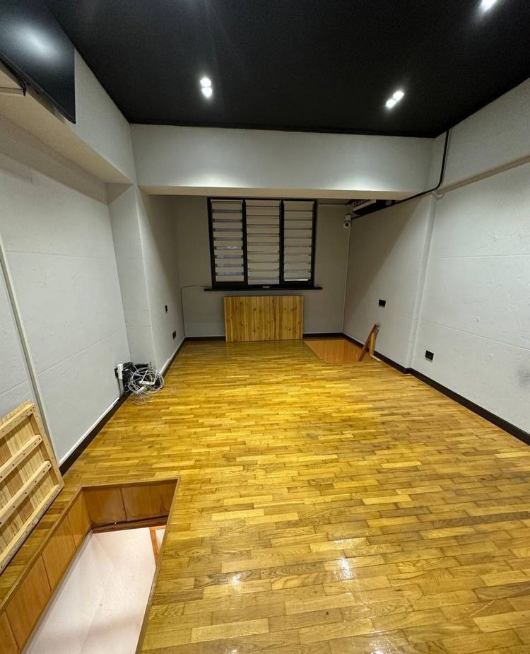 Сдаётся коммерческое помещение, 65 м² · Мирабад — фото 4