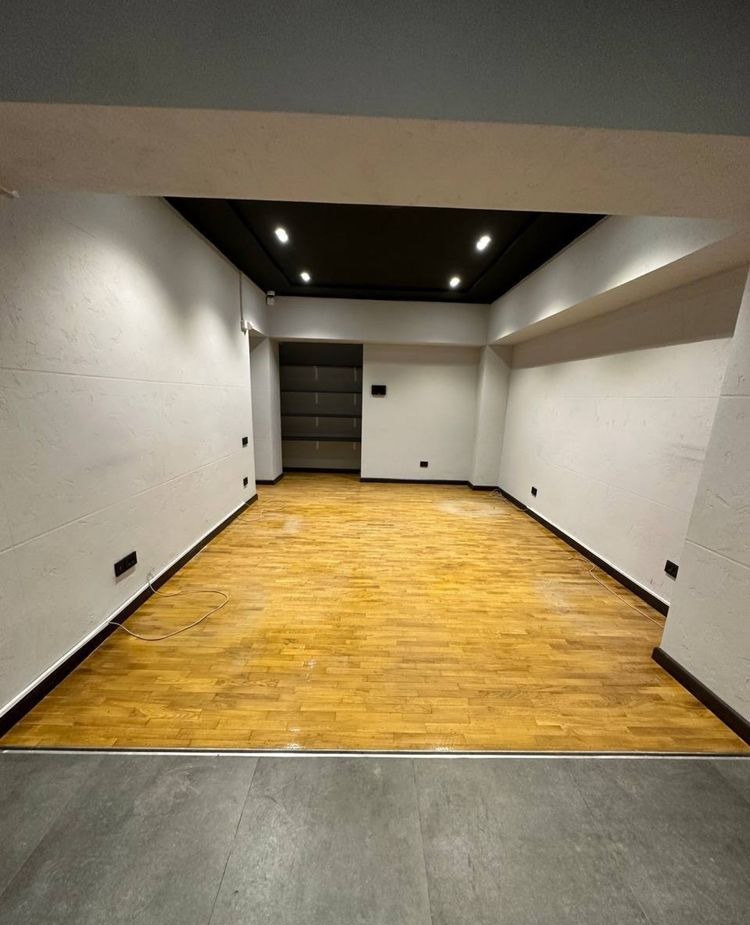 Сдаётся коммерческое помещение, 65 м² · Мирабад — фото 3
