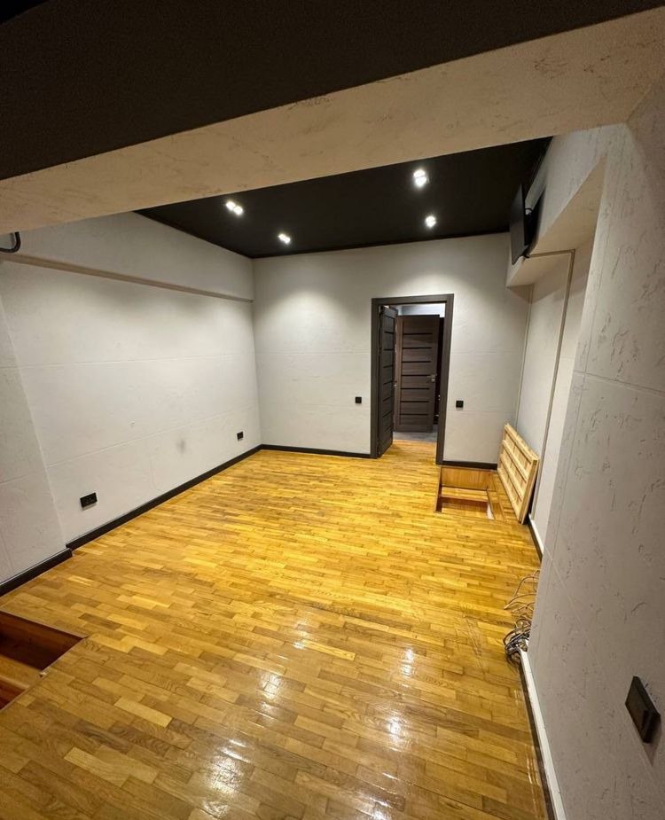 Сдаётся коммерческое помещение, 65 м² · Мирабад — фото 6