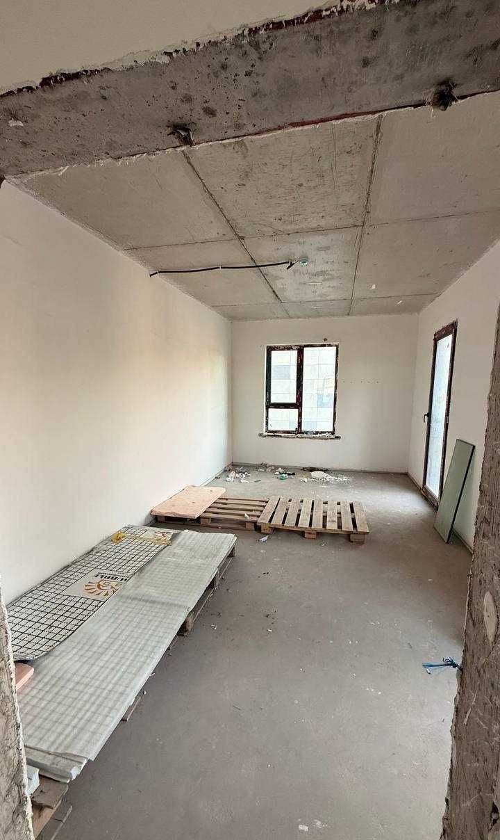 Сдаётся коммерческое помещение, 313 м² · Юнусабад — фото 8