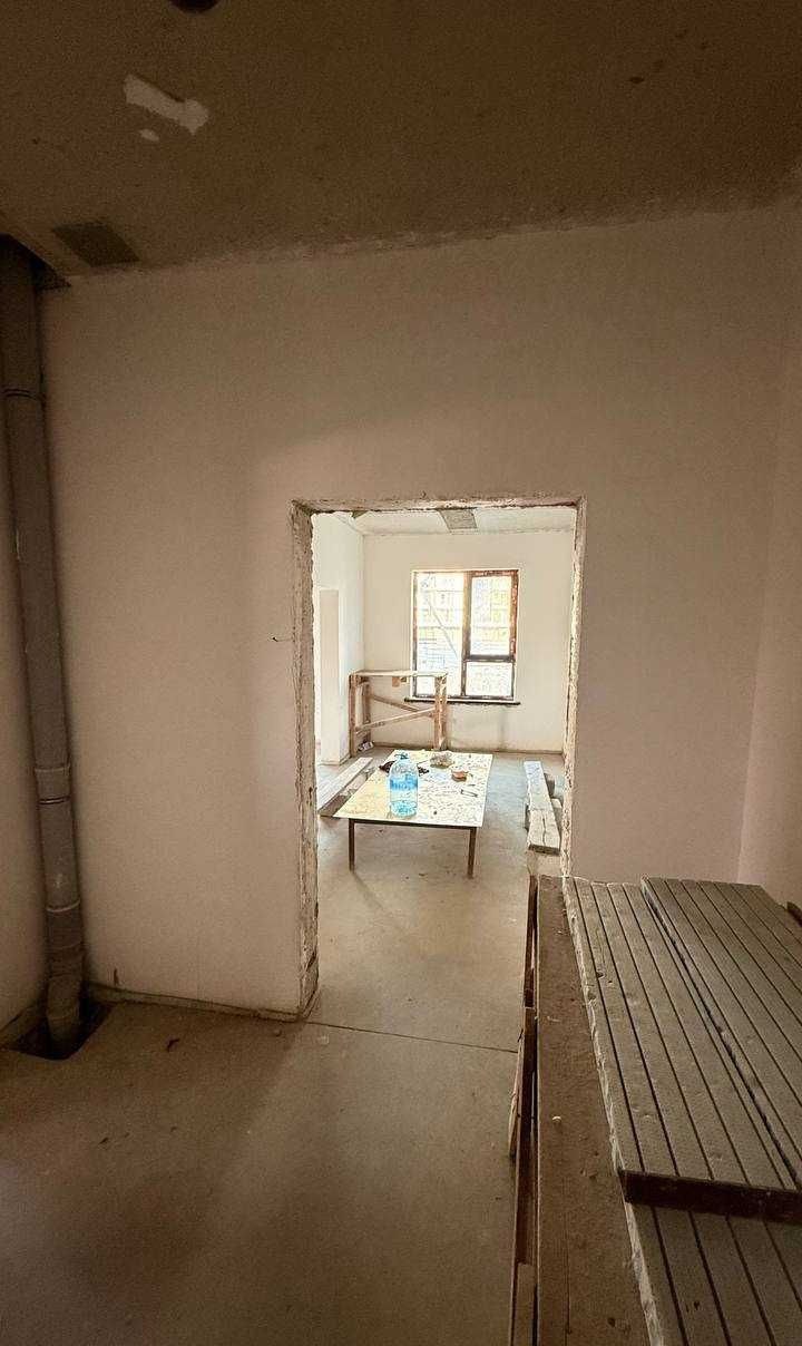Сдаётся коммерческое помещение, 313 м² · Юнусабад — фото 7