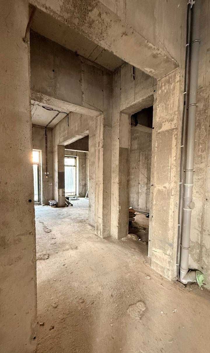Сдаётся коммерческое помещение, 313 м² · Юнусабад — фото 3