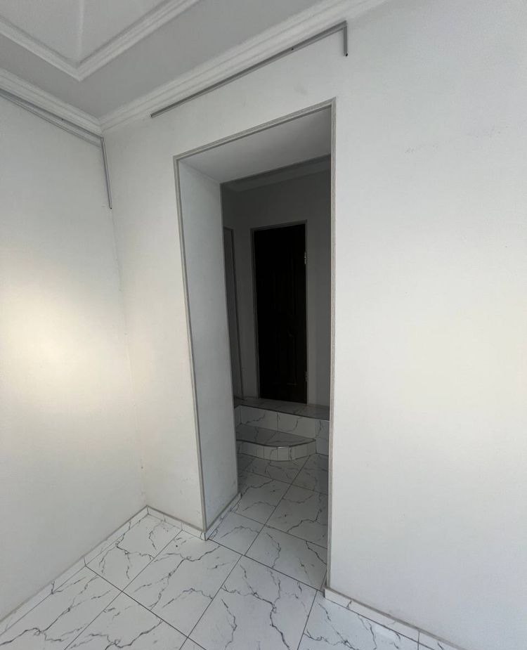 Продаётся коммерческое помещение, 38 м² · Яшнабад — фото 9